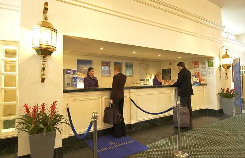 Coldra Court Hotel fotoÄŸrafÄ±