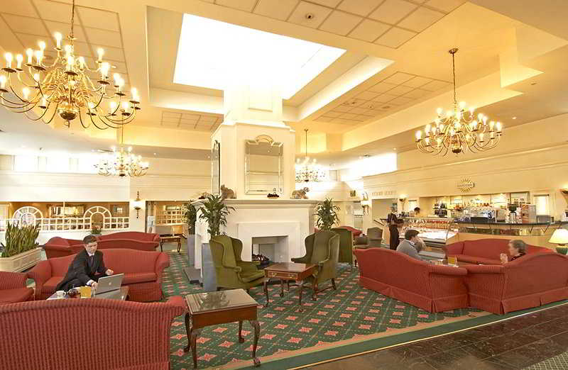 Coldra Court Hotel fotoÄŸrafÄ±