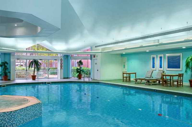 Coldra Court Hotel fotoÄŸrafÄ±