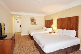 Coldra Court Hotel fotoÄŸrafÄ±