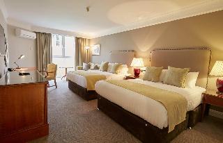 Coldra Court Hotel fotoÄŸrafÄ±