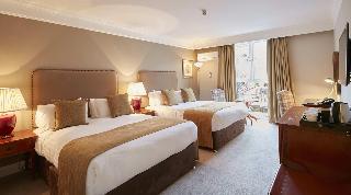 Coldra Court Hotel fotoÄŸrafÄ±