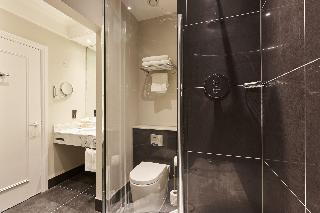Coldra Court Hotel fotoÄŸrafÄ±
