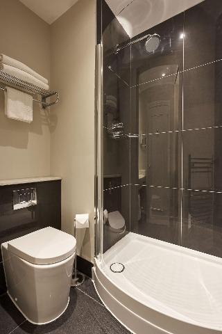 Coldra Court Hotel fotoÄŸrafÄ±