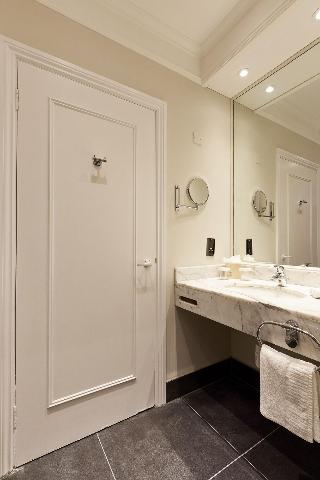 Coldra Court Hotel fotoÄŸrafÄ±