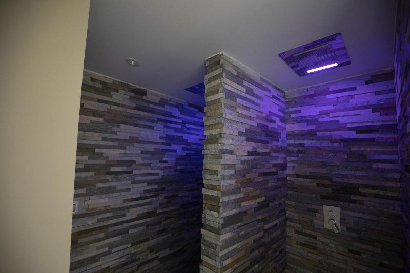 Principe Alogna Wellness & Spa - Aktivite