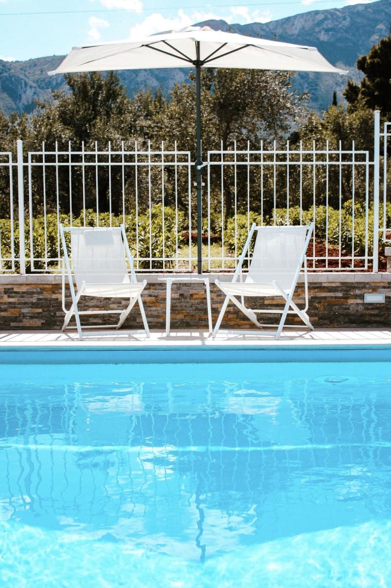 Principe Alogna Wellness & Spa - Aktivite