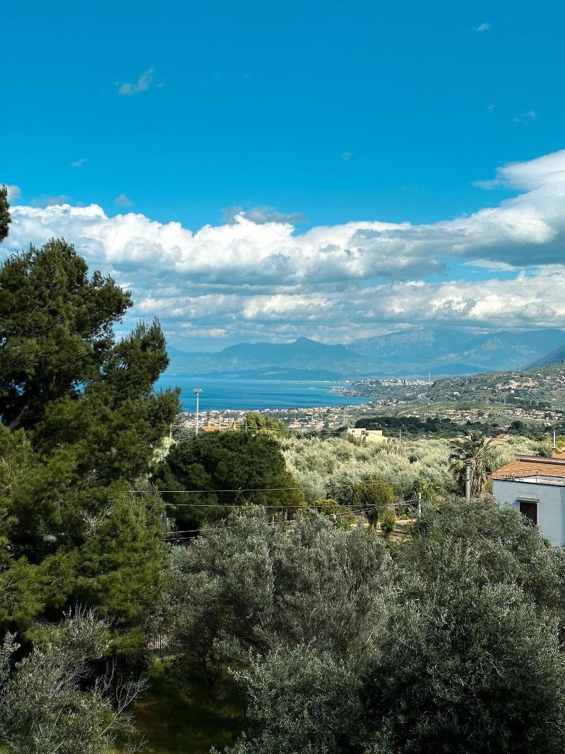 Principe Alogna Wellness & Spa - Genel