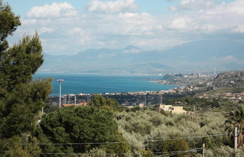 Principe Alogna Wellness & Spa - Genel