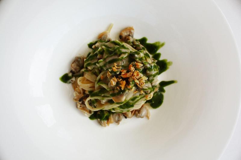 Principe Alogna Wellness & Spa - Restoran