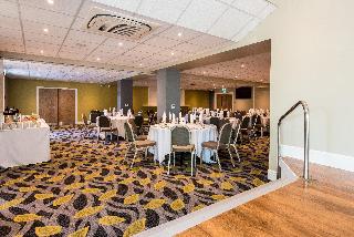 Holiday Inn Lancaster fotoÄŸrafÄ±