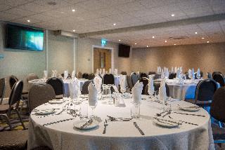 Holiday Inn Lancaster fotoÄŸrafÄ±