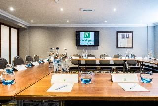 Holiday Inn Lancaster fotoÄŸrafÄ±