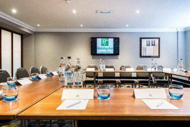 Holiday Inn Lancaster - Toplantı