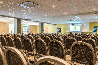 Holiday Inn Lancaster fotoÄŸrafÄ±