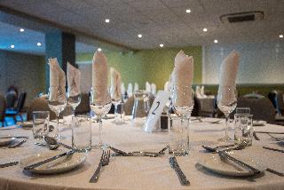 Holiday Inn Lancaster fotoÄŸrafÄ±