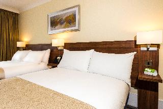 Holiday Inn Lancaster fotoÄŸrafÄ±