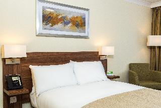 Holiday Inn Lancaster fotoÄŸrafÄ±