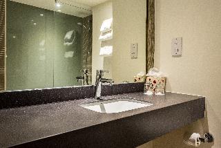 Holiday Inn Lancaster fotoÄŸrafÄ±