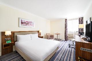 Holiday Inn Lancaster fotoÄŸrafÄ±