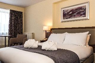 Holiday Inn Lancaster fotoÄŸrafÄ±