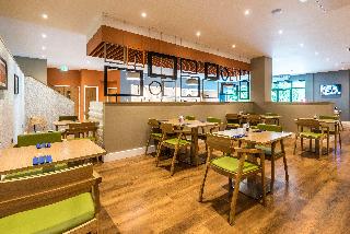 Holiday Inn Lancaster fotoÄŸrafÄ±