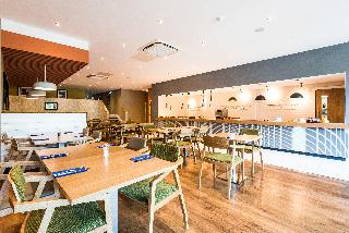 Holiday Inn Lancaster fotoÄŸrafÄ±