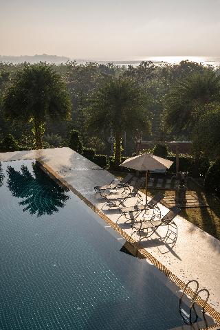 Heaven View Krabi fotoÄŸrafÄ±