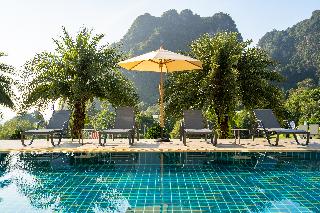 Heaven View Krabi fotoÄŸrafÄ±
