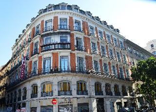 San Lorenzo