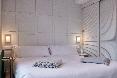 Room Mate Cosmo – City Centre, Valencia oda fotoğrafı