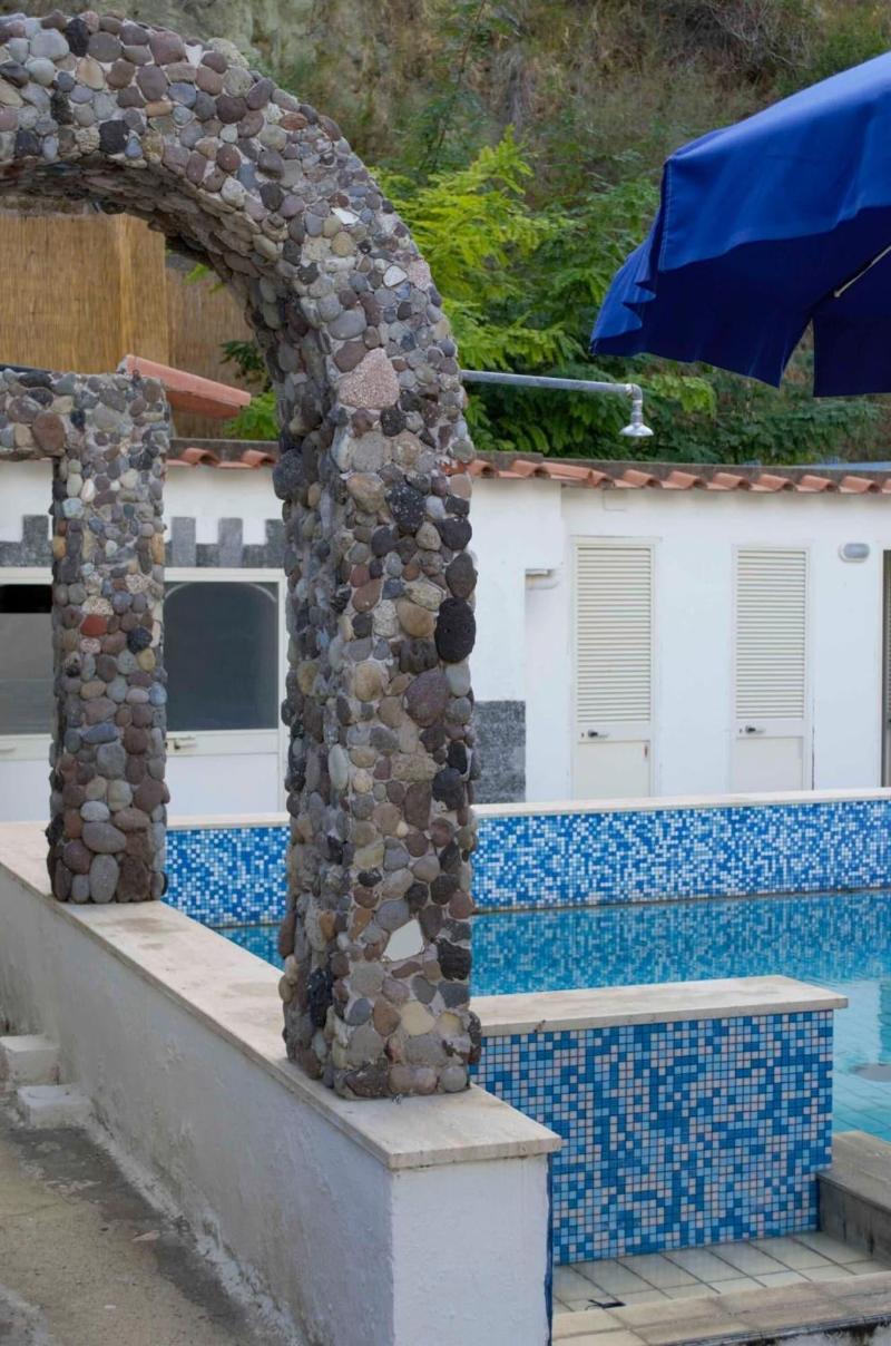 Hotel Angelino - Aktivite