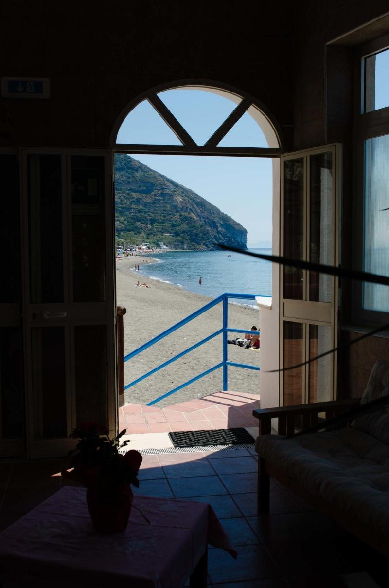 Hotel Angelino - Genel