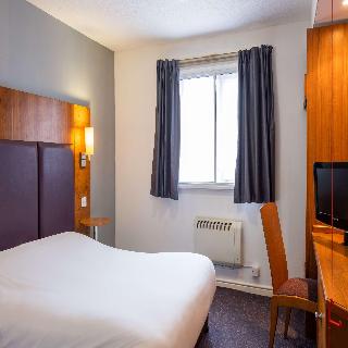 The Magnum Hotel Sunderland Sure Collection by BW fotoÄŸrafÄ±