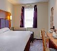 The Magnum Hotel Sunderland Sure Collection by BW oda fotoğrafı