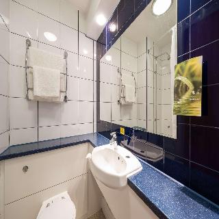 The Magnum Hotel Sunderland Sure Collection by BW fotoÄŸrafÄ±