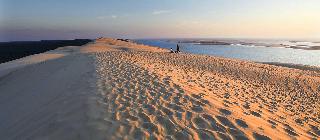 Holiday Inn Express Arcachon - La Teste