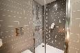 Holiday Inn Express Arcachon - La Teste oda fotoğrafı