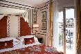 Hotel d'Inghilterra Roma - Starhotels Collezione oda fotoğrafı