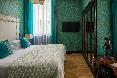Hotel d'Inghilterra Roma - Starhotels Collezione oda fotoğrafı