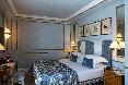 Hotel d'Inghilterra Roma - Starhotels Collezione oda fotoğrafı