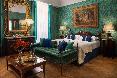 Hotel d'Inghilterra Roma - Starhotels Collezione oda fotoğrafı