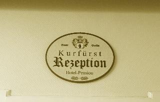 Kurfürst fotoÄŸrafÄ±