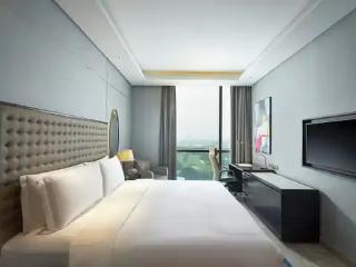 Intercontinental Residence Jakarta Pondok Indah fotoÄŸrafÄ±