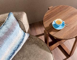 Hyatt House Frankfurt Eschborn fotoÄŸrafÄ±