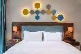 Hyatt House Frankfurt Eschborn oda fotoğrafı