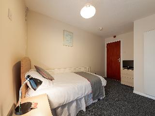 OYO Honeycroft Lodge fotoÄŸrafÄ±