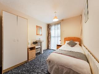 OYO Honeycroft Lodge fotoÄŸrafÄ±