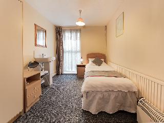 OYO Honeycroft Lodge fotoÄŸrafÄ±