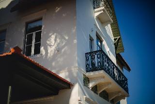 A House In Estoril (Adults Only) otel fotoğrafı